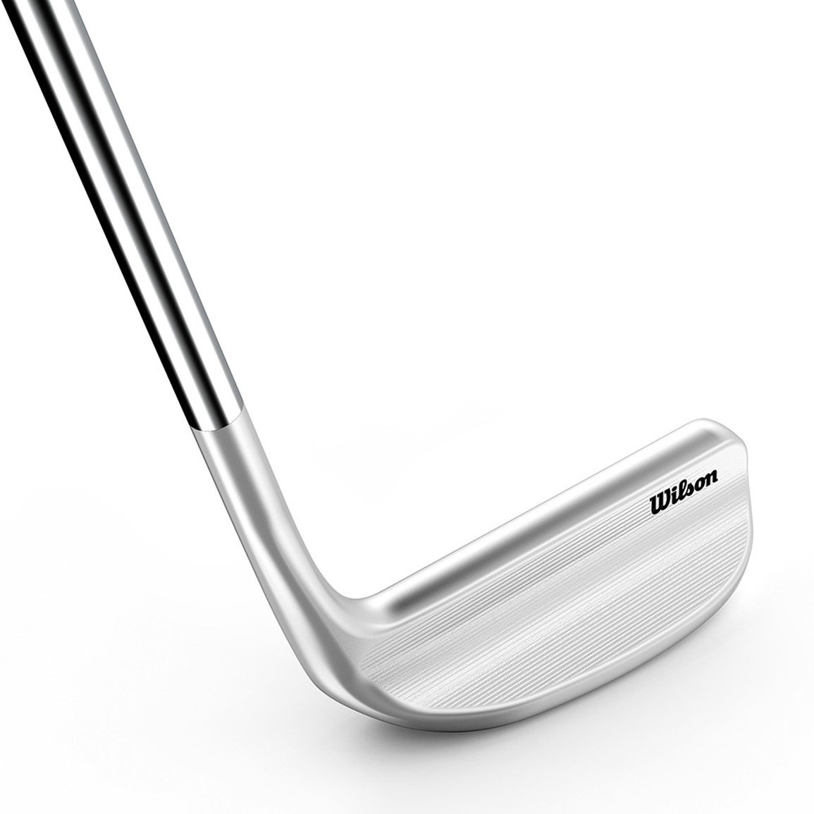 Wilson Staff Model 8802 Putter | TGW