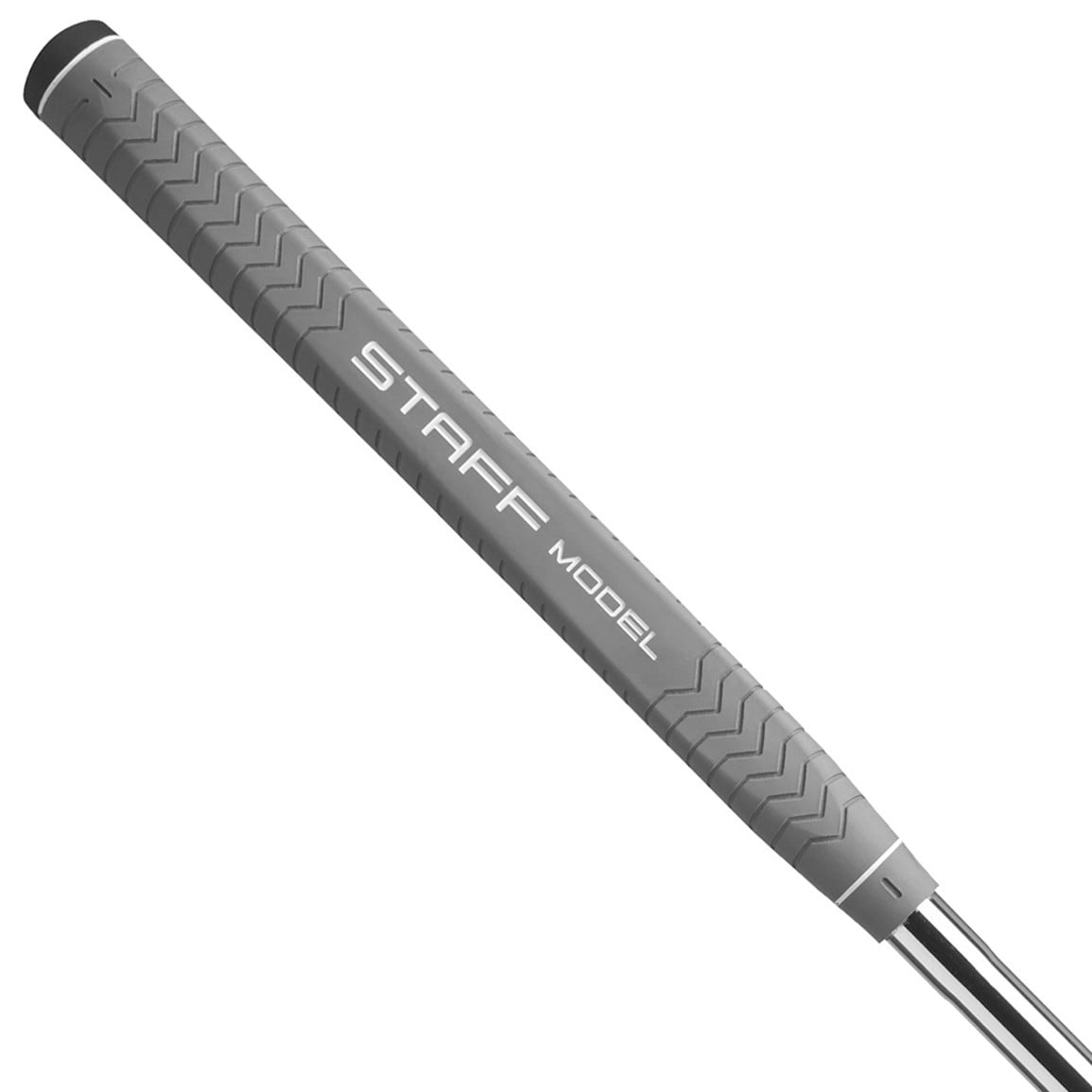 Wilson Staff Model 8802 Putter | TGW