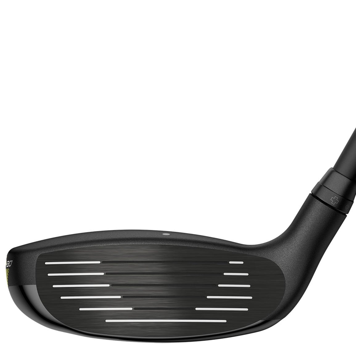 PING Men's G430 Hybrid | TGW