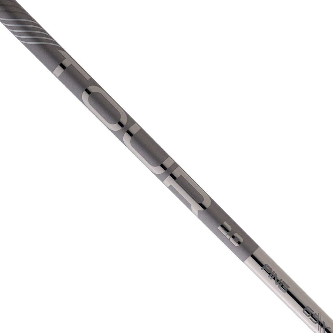 PING Men's G430 Hybrid | TGW