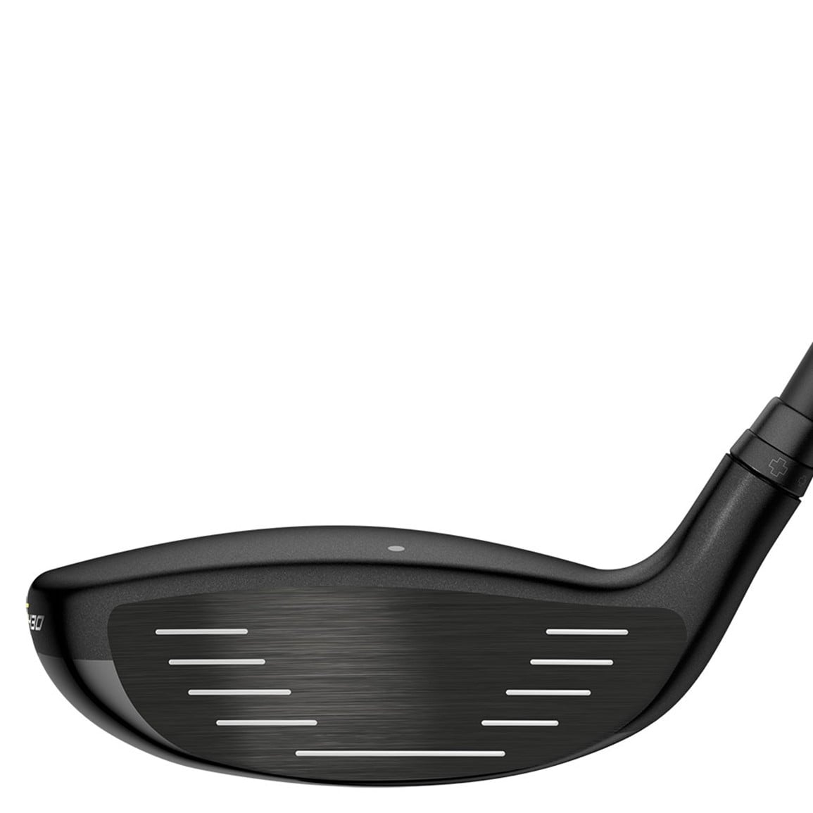 PING Men's G430 MAX Fairway | TGW