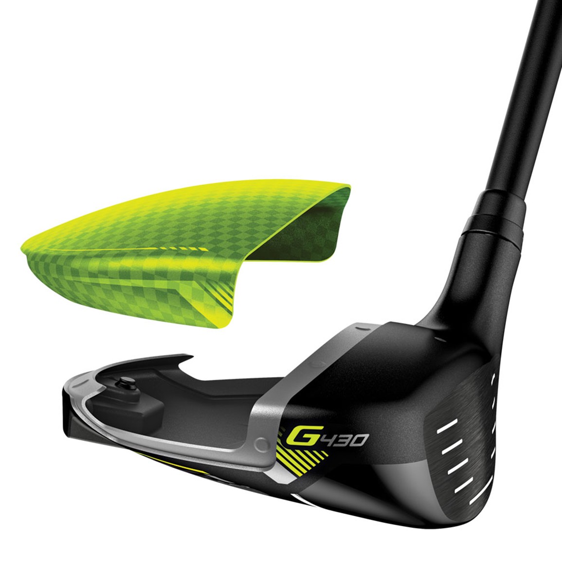 PING Men's G430 MAX Fairway | TGW