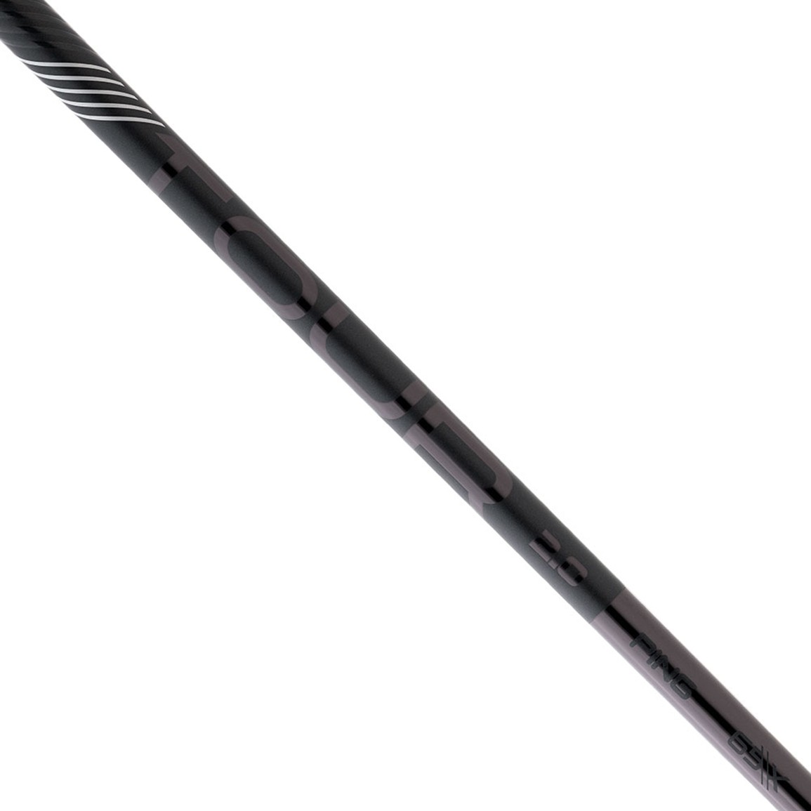 Bois 3 G430 MAX Occasion Bois 3 Ping G430 MAX 15° - Tête Seule D