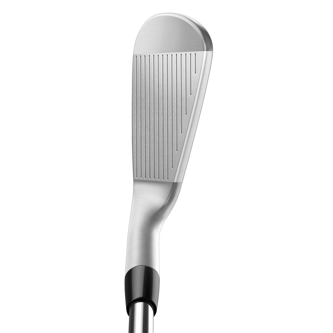 TaylorMade P 7MB Irons | TGW