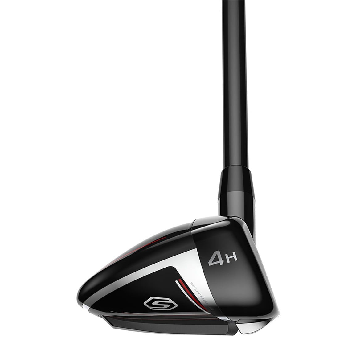 Cobra Men's T-Rail 3 Combo Sets | TGW