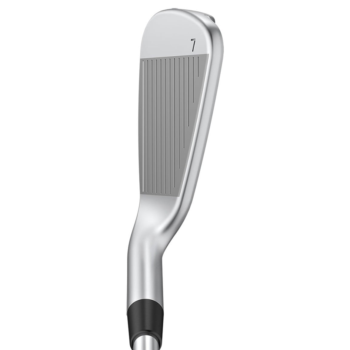 PING Men's G430 Irons | TGW