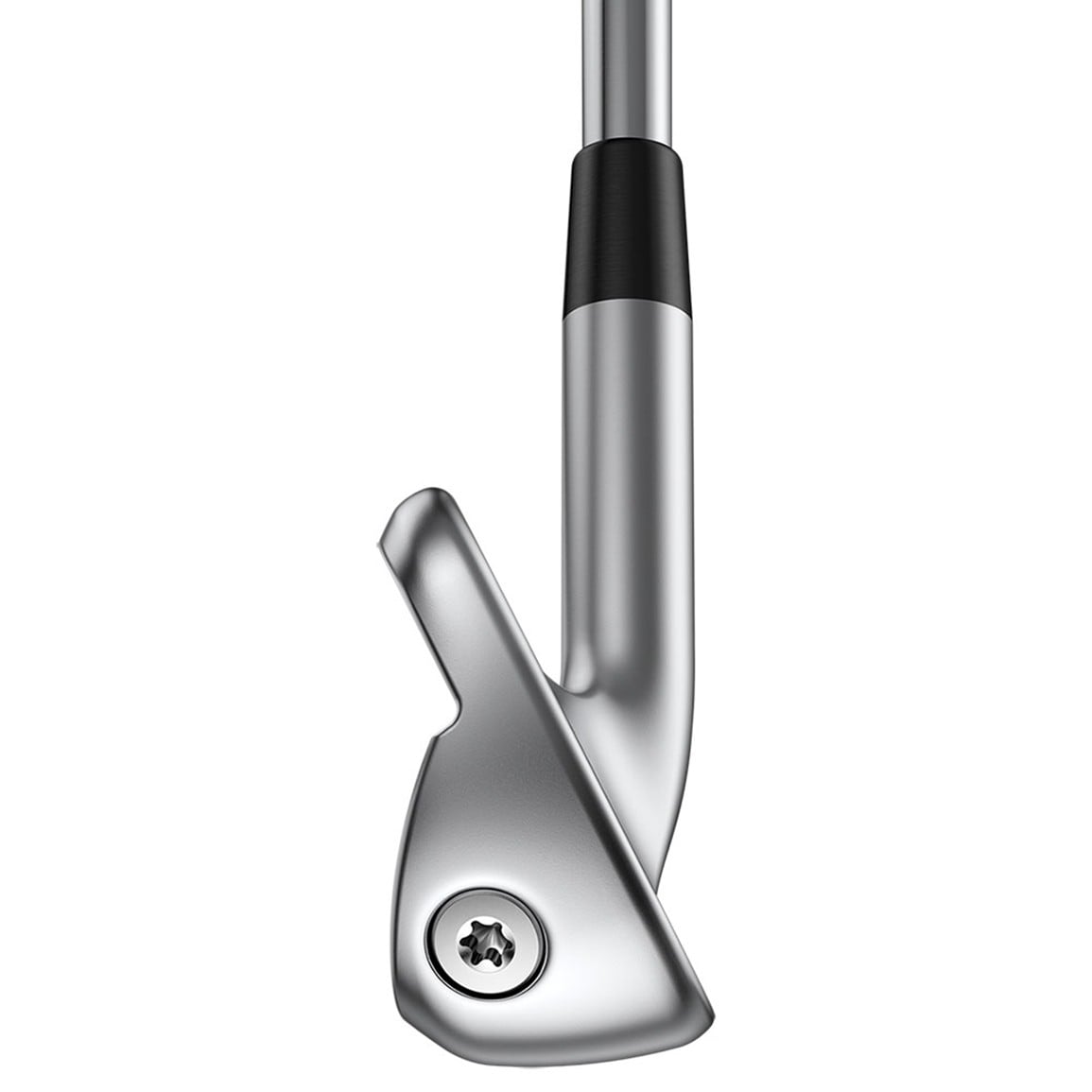 PING Men's G430 Irons | TGW
