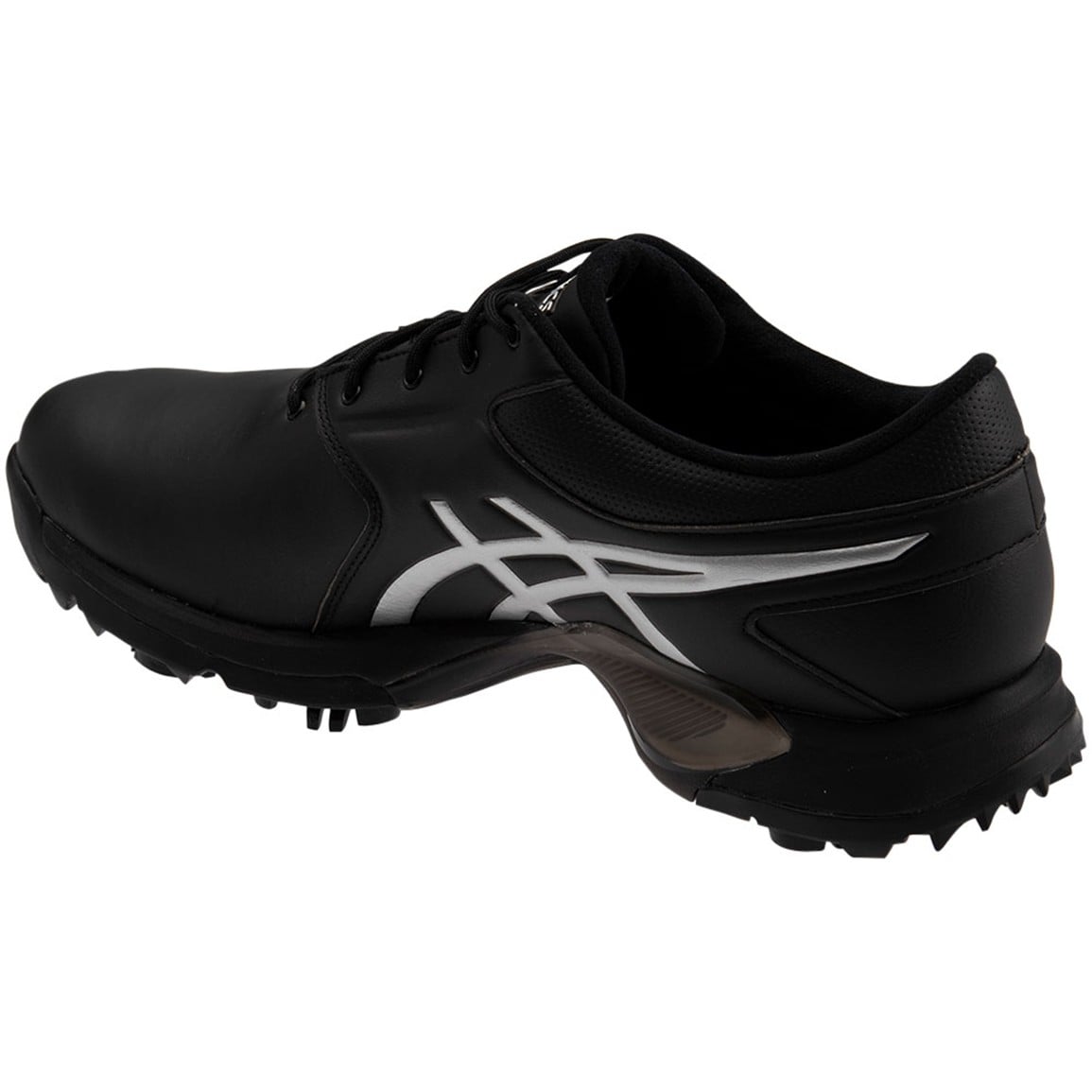 Asics Men's Gel Ace Pro M Golf Shoes | TGW