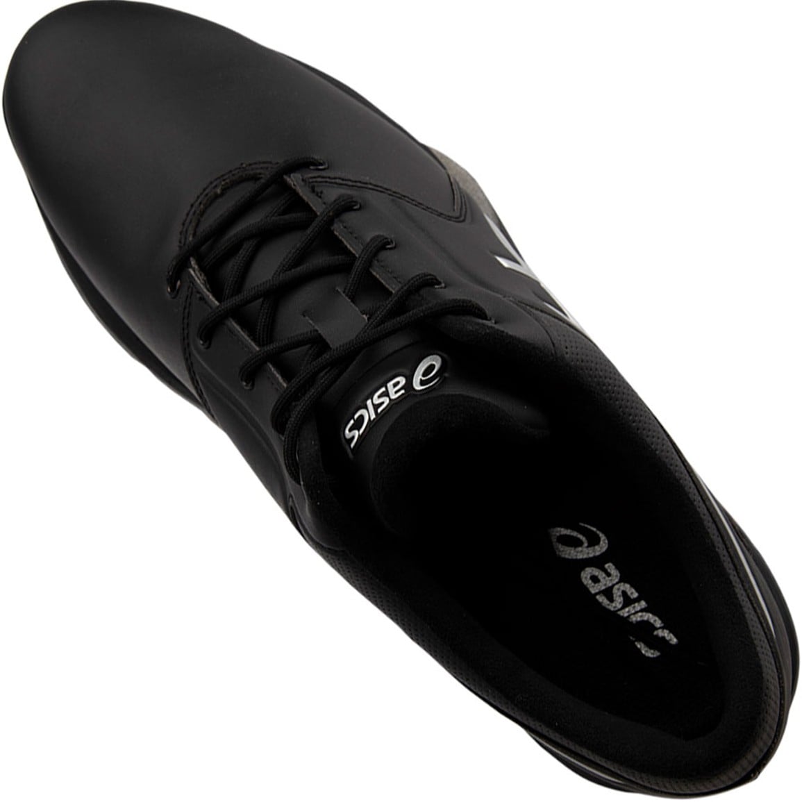 Asics Men's Gel Ace Pro M Golf Shoes | TGW