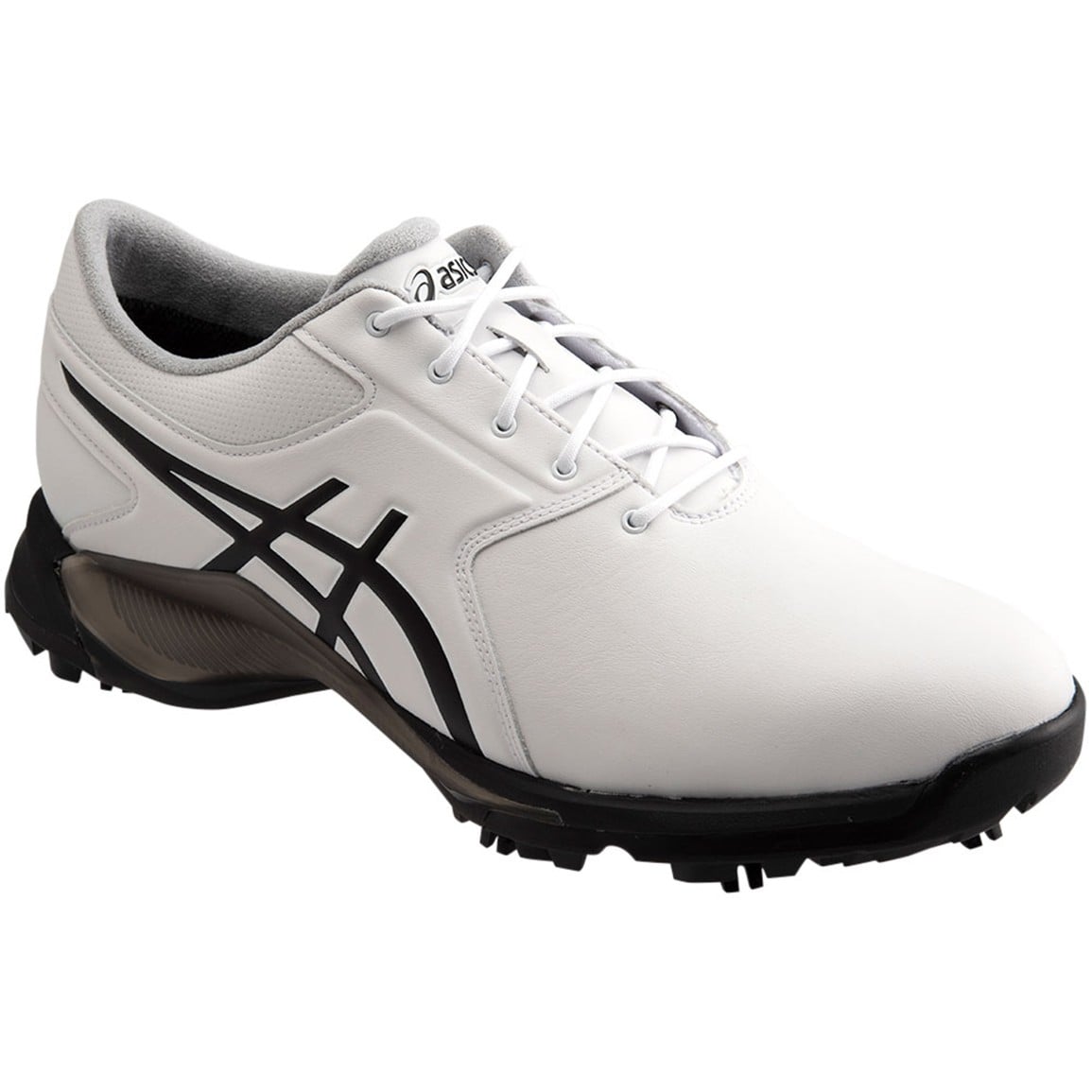 Asics Men's Gel Ace Pro M Golf Shoes | TGW