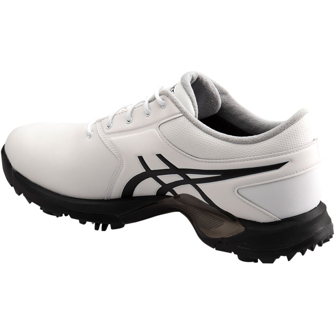 Asics Men's Gel Ace Pro M Golf Shoes | TGW
