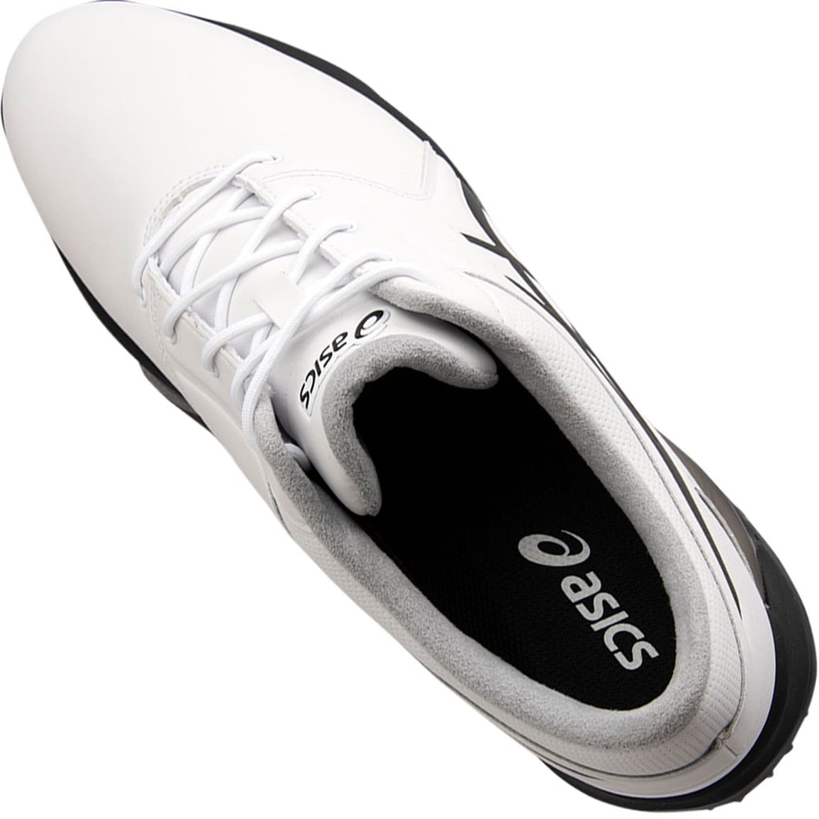 Asics Men's Gel Ace Pro M Golf Shoes | TGW