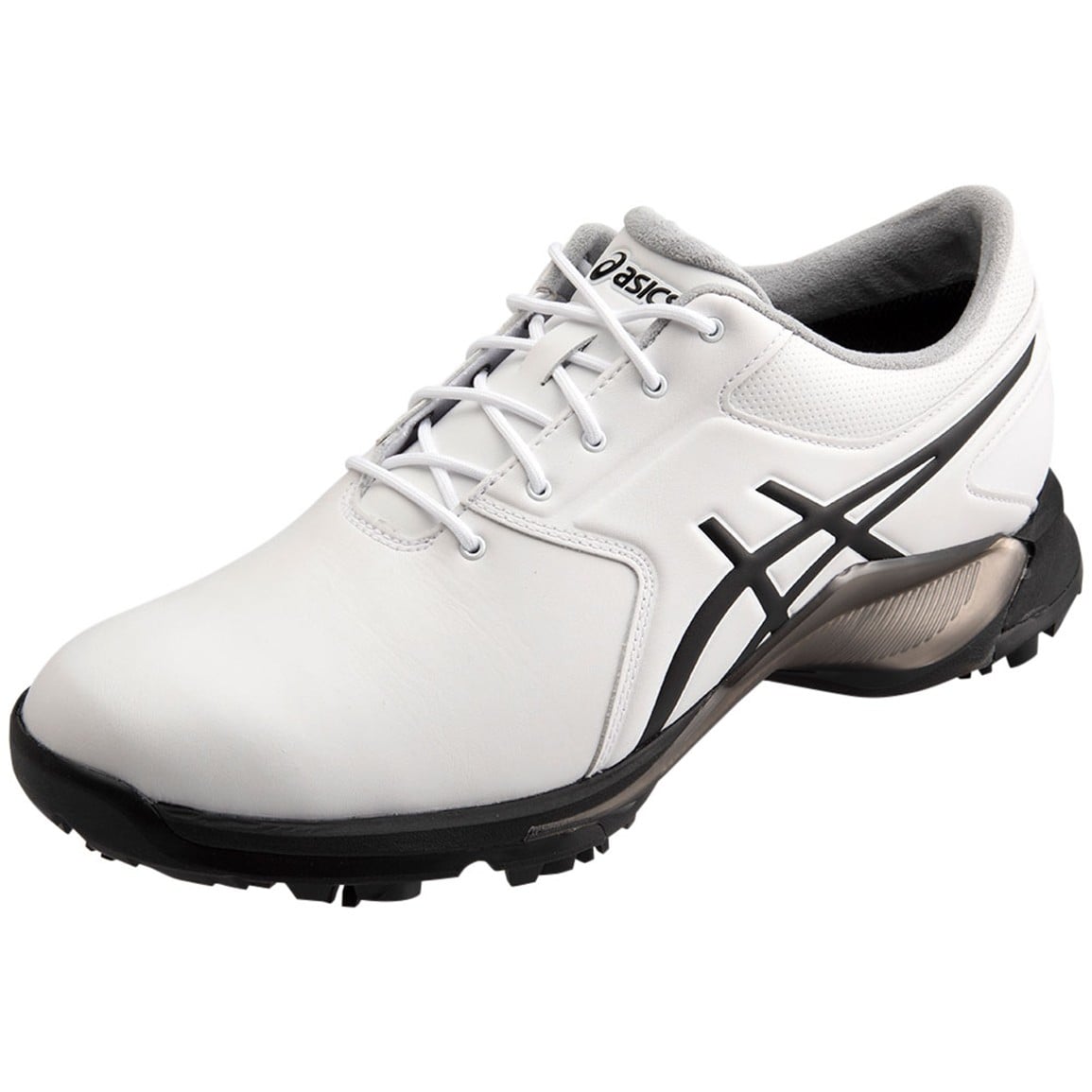 Asics Men's Gel Ace Pro M Golf Shoes | TGW