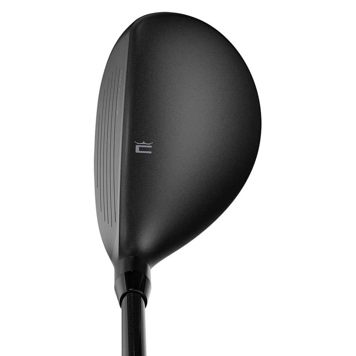 Cobra Men's AeroJet One Length Combo Set | TGW