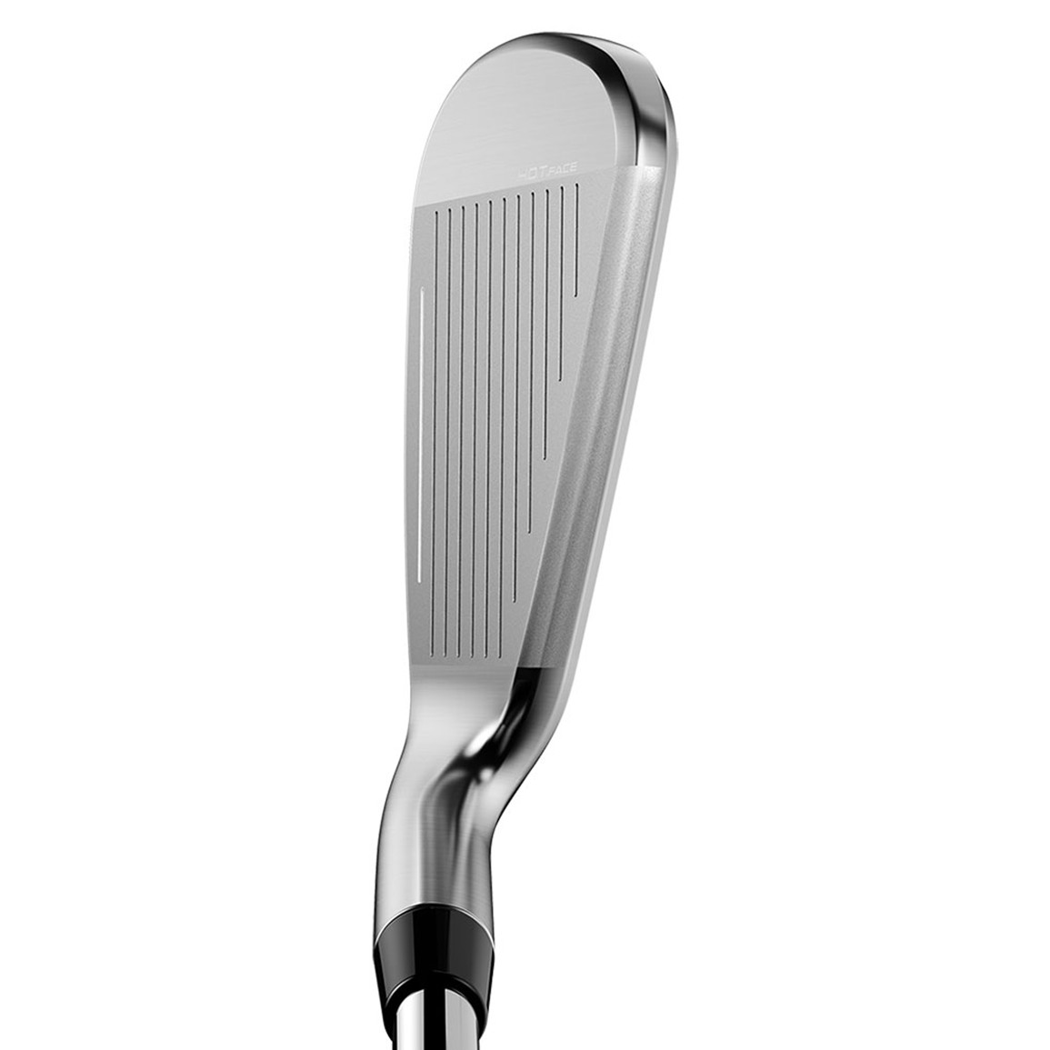 Cobra Men's AeroJet One Length Combo Set | TGW