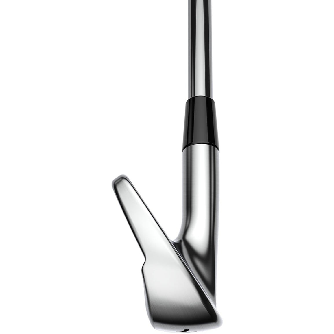 Cobra King Men's CB / MB Irons | TGW