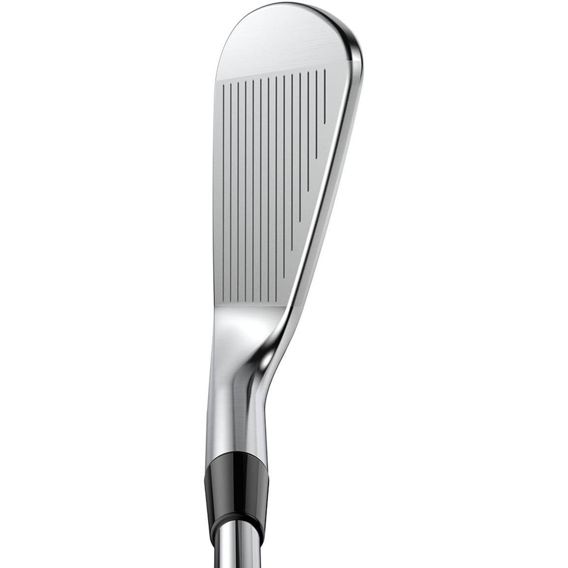 Cobra King Men's CB / MB Irons | TGW