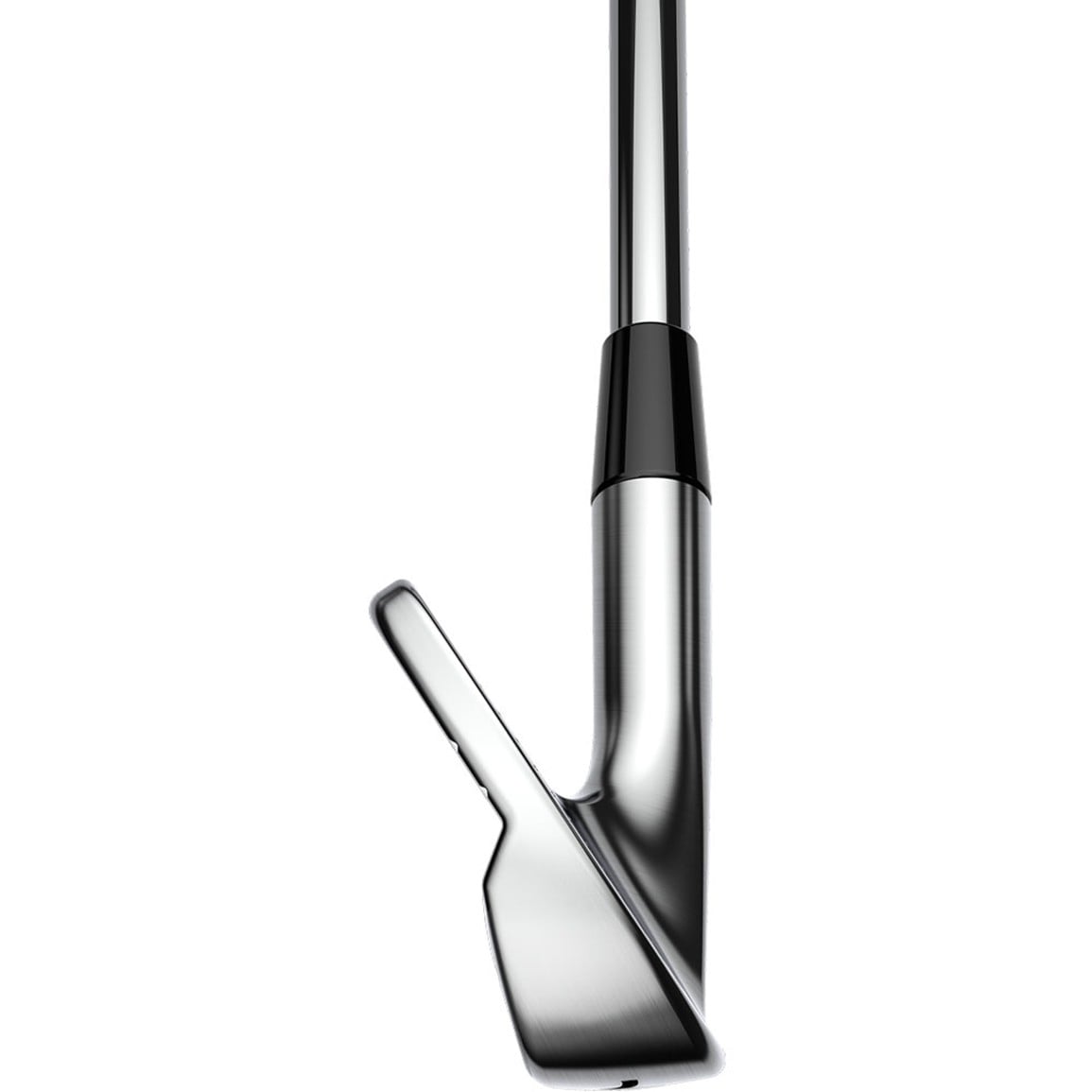 Cobra King Men's CB / MB Irons | TGW