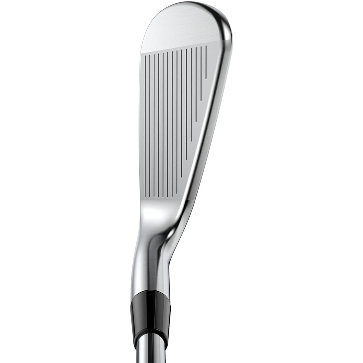 Cobra King Men's Tour Irons | TGW