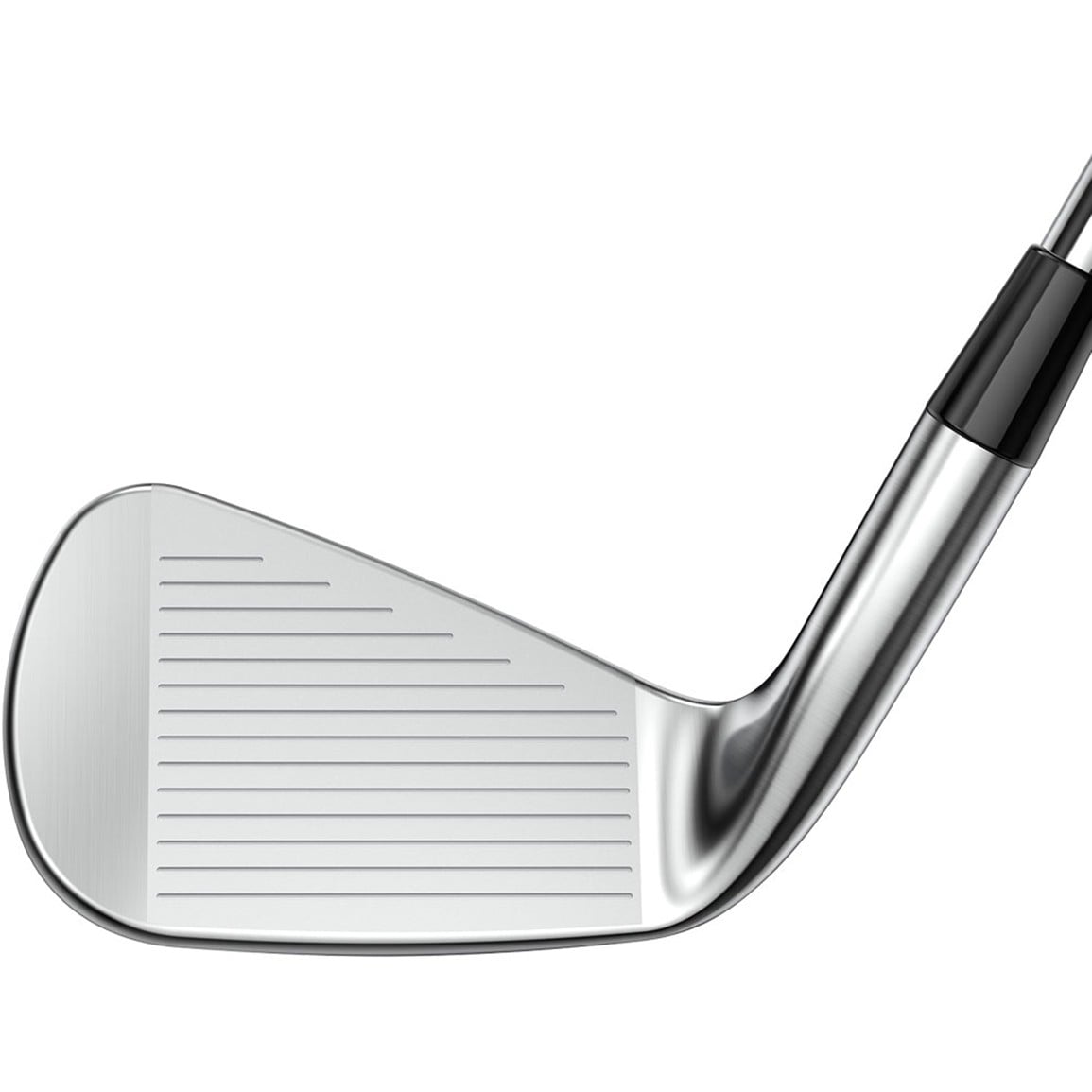 Cobra King Men's Tour Irons | TGW