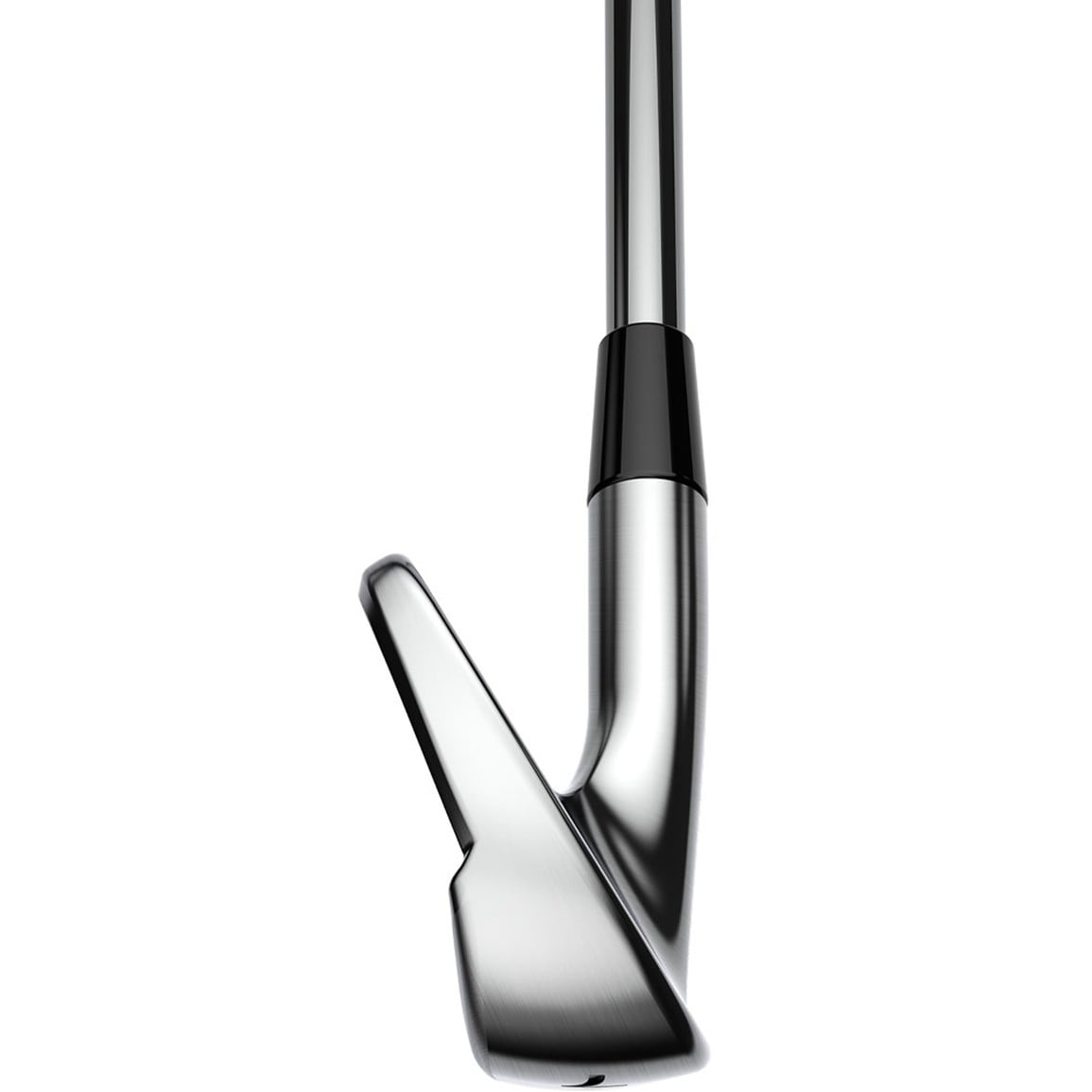 Cobra King tour 4〜G 8本 モーダス125 フレックスR レア Cobra King Men's Tour Irons | TGW