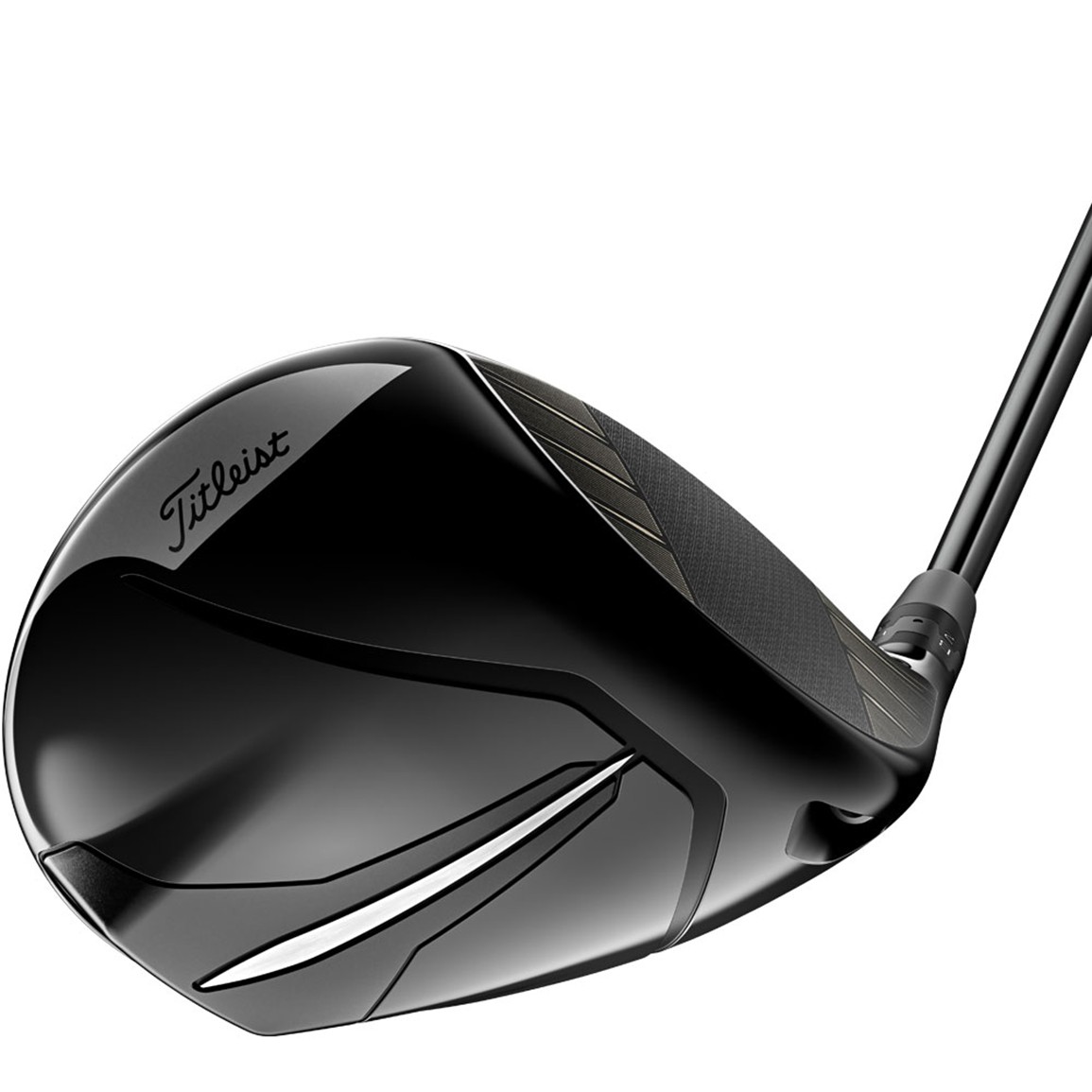 Titleist Men's TSR1 Driver | TGW