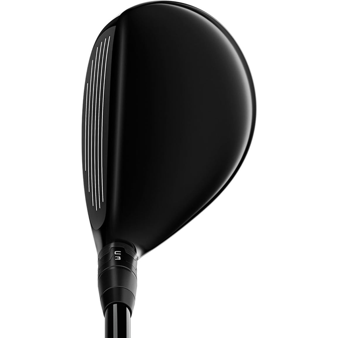 Titleist Men's TSR2 Hybrid | TGW