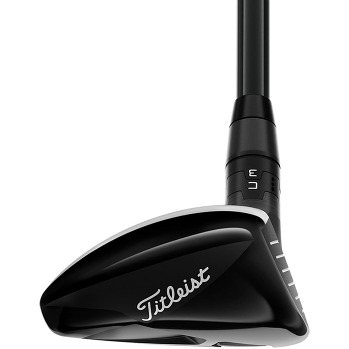 Titleist Men's TSR2 Hybrid | TGW