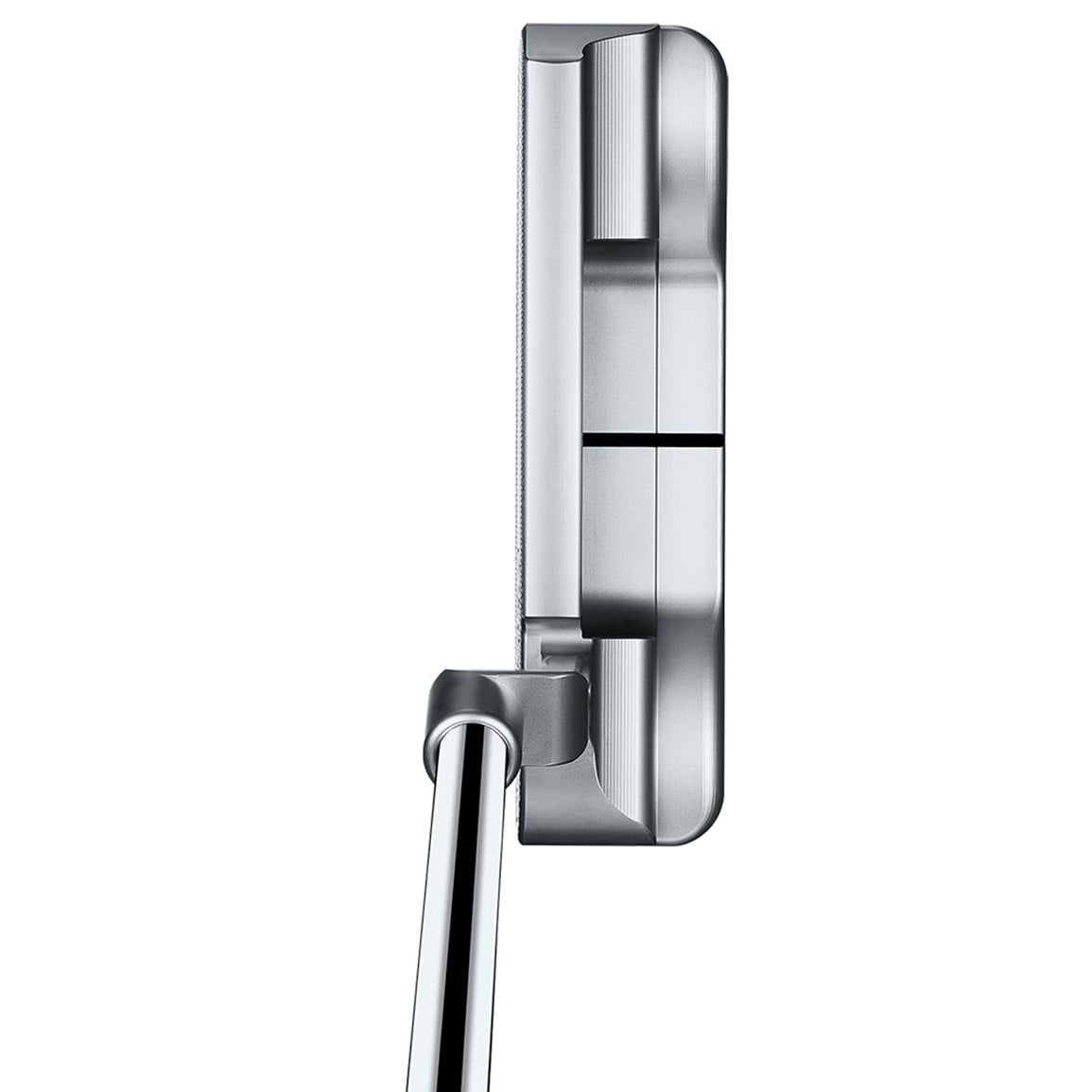 Scotty Cameron 2023 Super Select Newport Putter | TGW