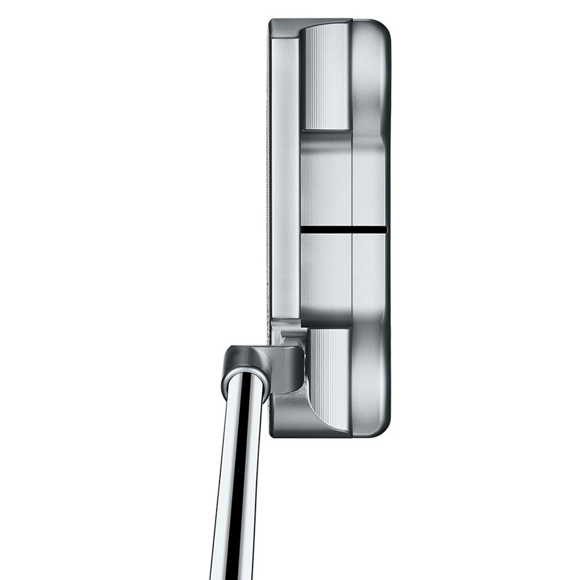 Scotty Cameron 2023 Super Select Newport Plus Putter | TGW