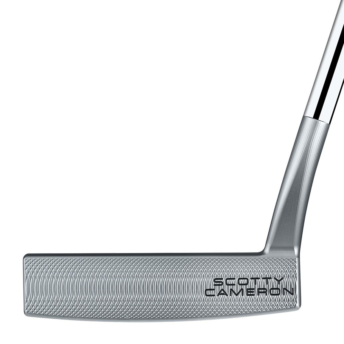 Titleist 2023 Super Select Del Mar Putter | TGW