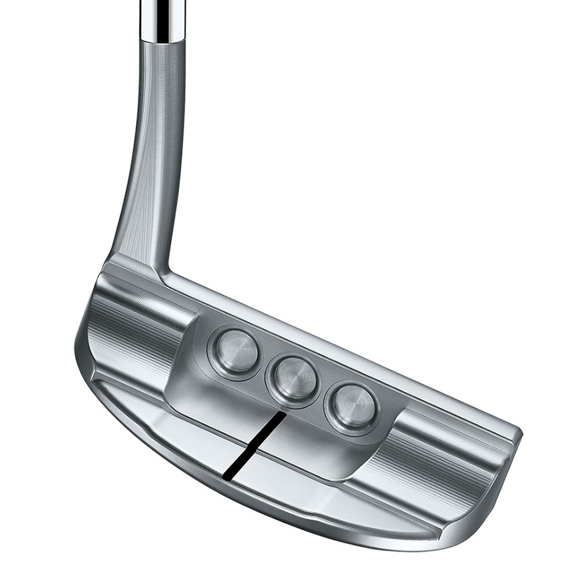 Titleist 2023 Super Select Del Mar Putter | TGW