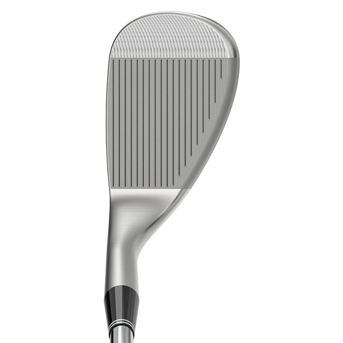 Cleveland Men's RTX 6 Zipcore Tour Satin Wedge | TGW