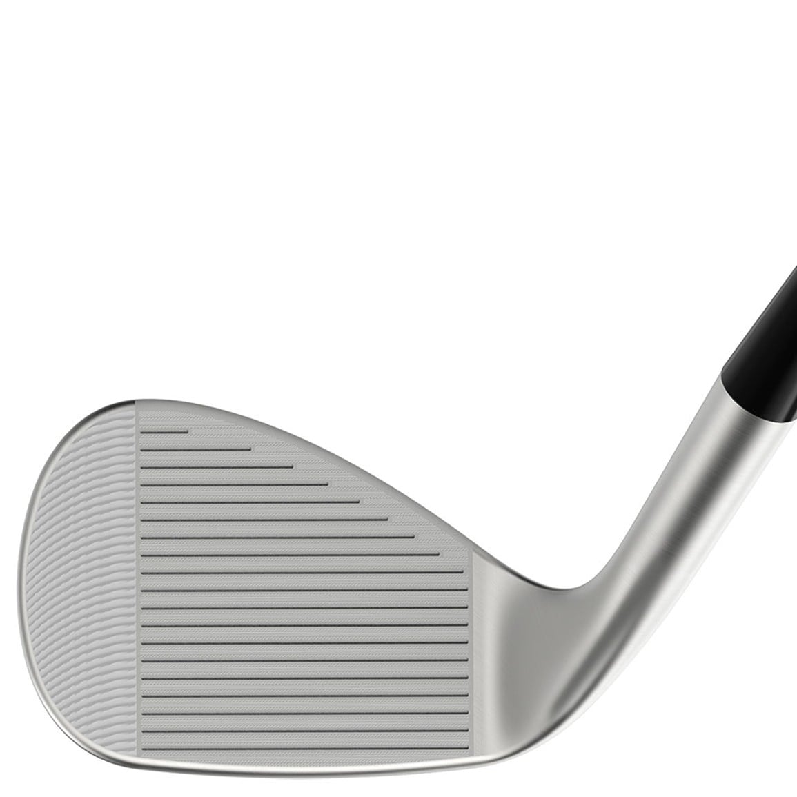 Cleveland Men's RTX 6 Zipcore Tour Satin Wedge | TGW