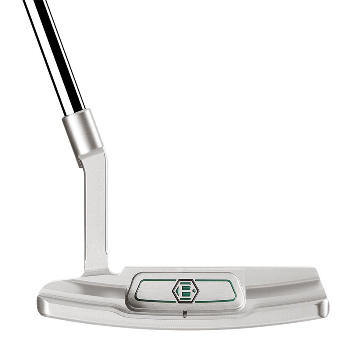 Bettinardi 2023 Studio Stock 14 Putter | TGW