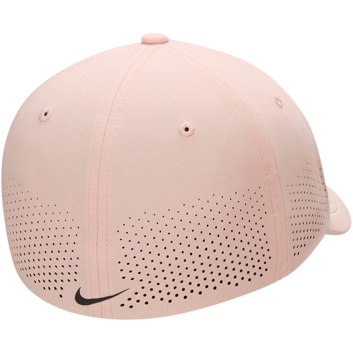 nike aerobill legacy 91 perforated golf cap
