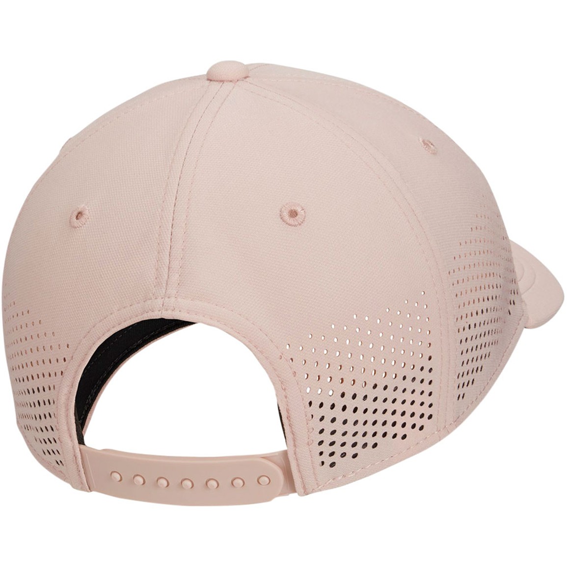 NIKE Dri-FIT ADV Aerobill Performance Club Golf Hat | TGW display picture 1