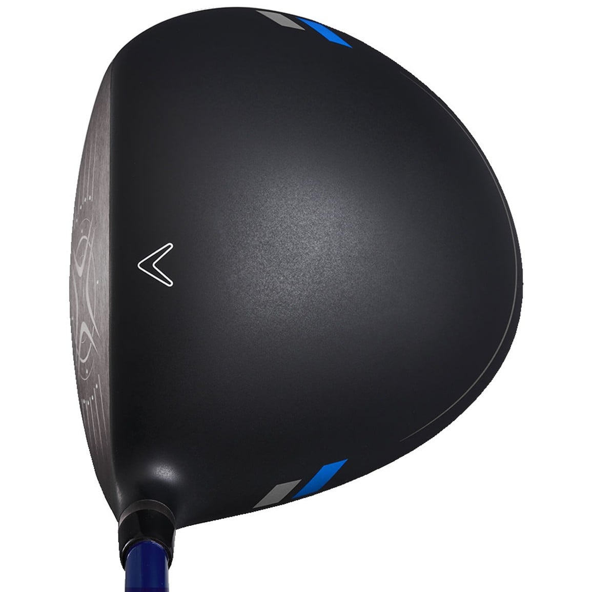 Callaway Men's XR Packaged Set | TGW