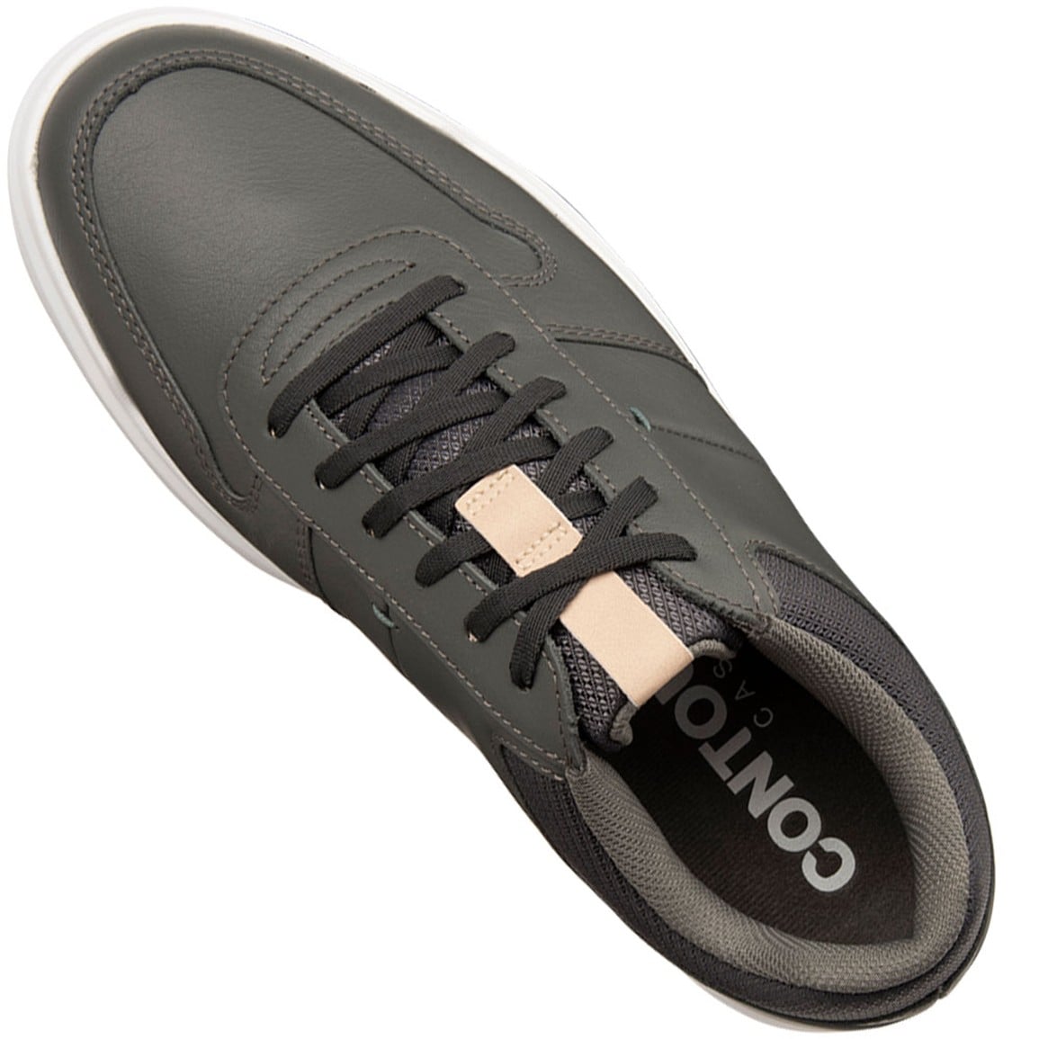 FootJoy Men's Contour Casual Golf Shoes - Discontinued Style | TGW