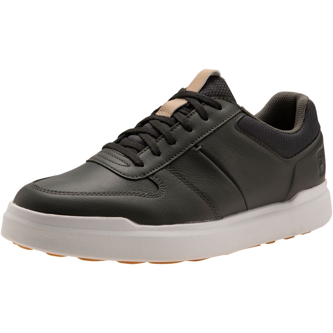 FootJoy Men's Contour Casual Golf Shoes - Discontinued Style | TGW