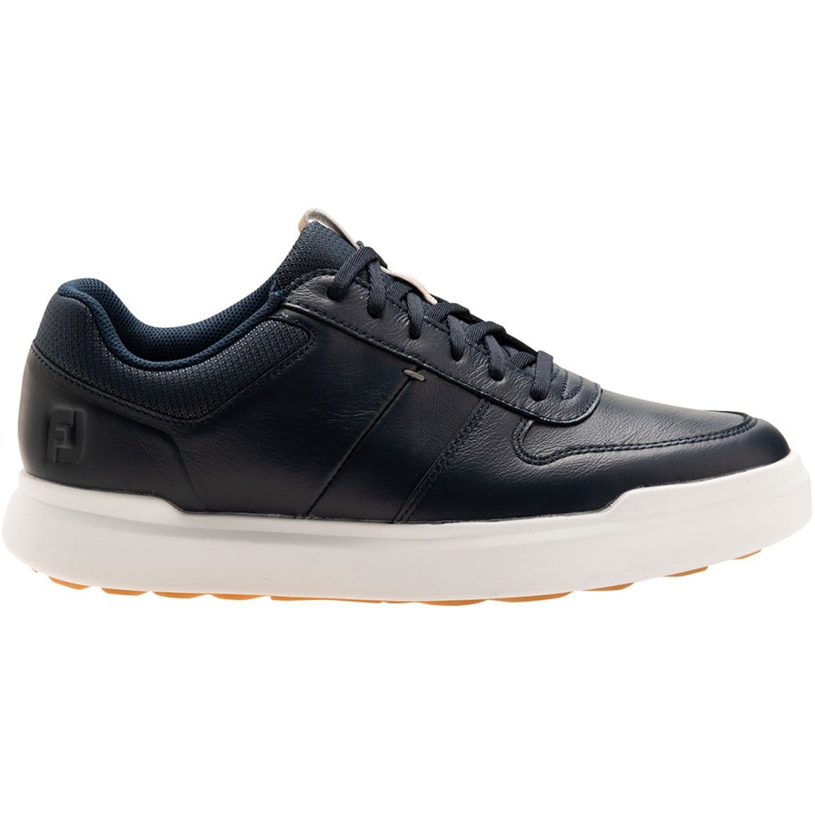 FootJoy Men's Contour Casual Golf Shoes - Discontinued Style | TGW