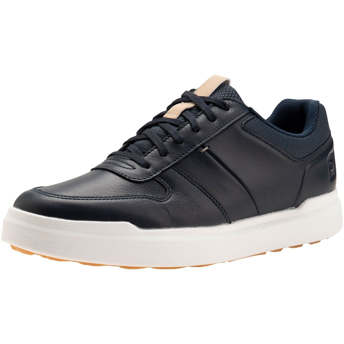 FootJoy Men's Contour Casual Golf Shoes - Discontinued Style | TGW