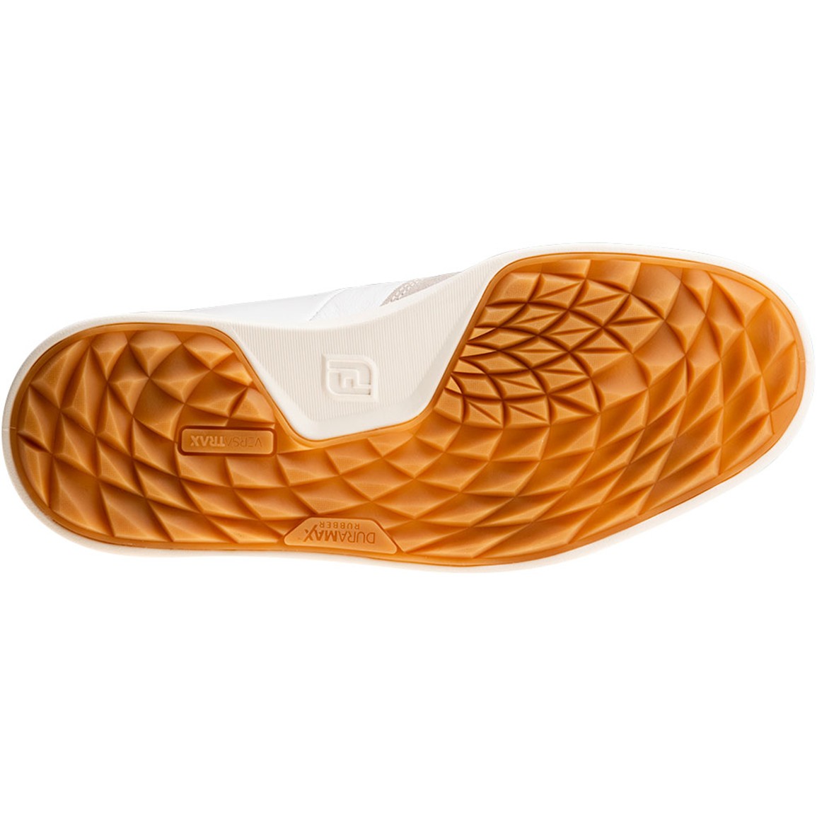 FootJoy Men's Contour Casual Golf Shoes - Discontinued Style | TGW