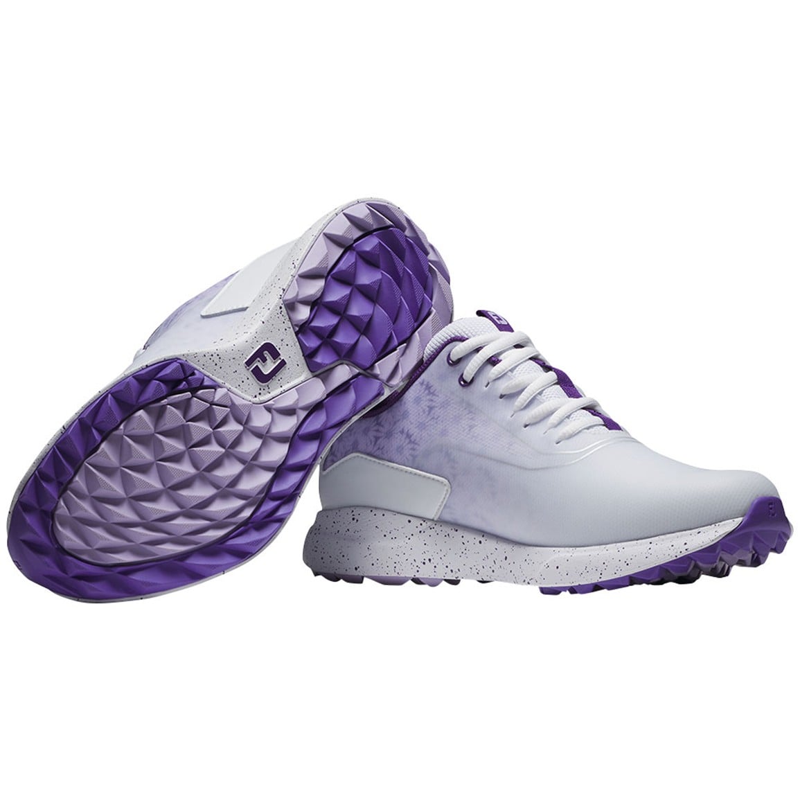 FootJoy Women's Performa Golf Shoes - Previous Season Style | TGW