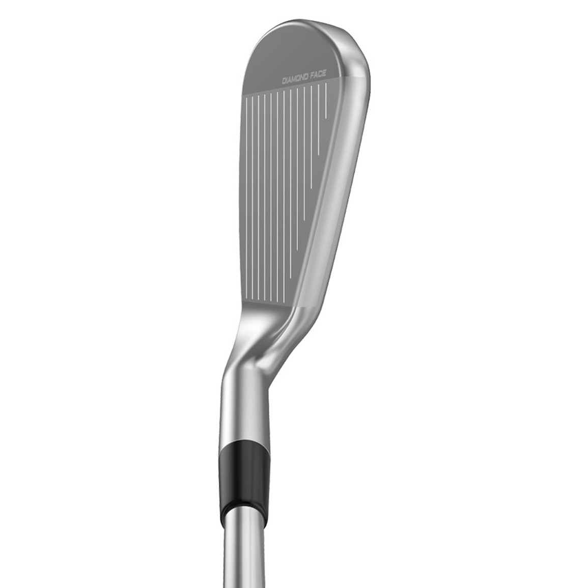 Tour Edge Men's Exotics E723 Irons | TGW