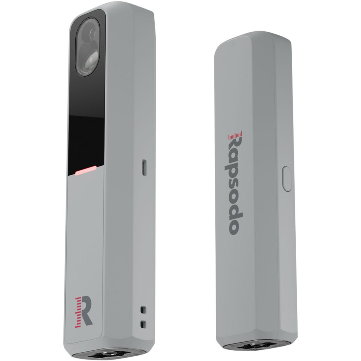 Rapsodo MLM2 PRO Launch Monitor + Golf Simulator | TGW