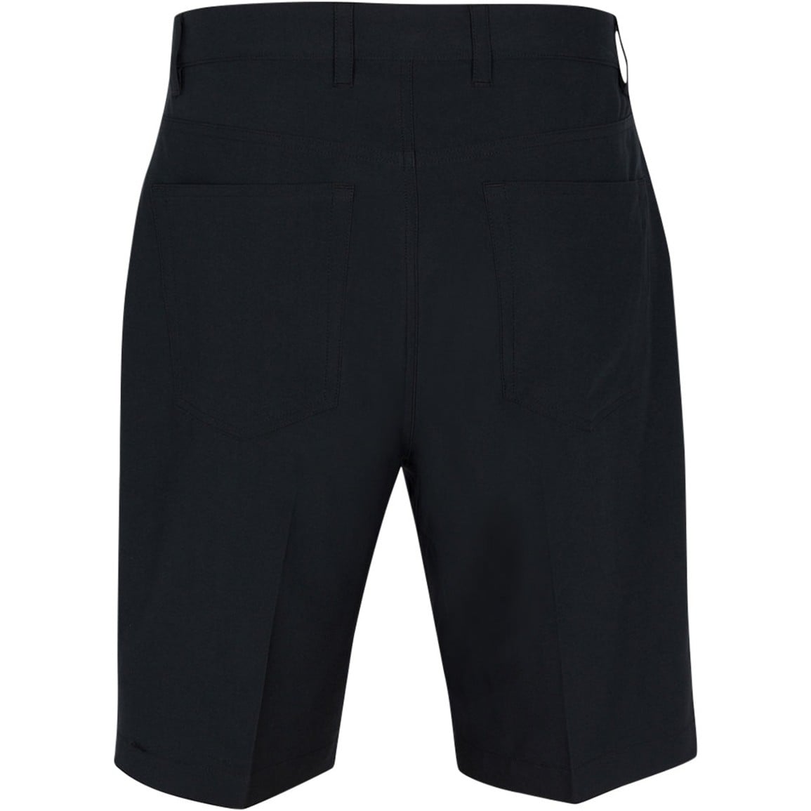 Greg Norman Men's ML75 Microlux 5 Pocket 9