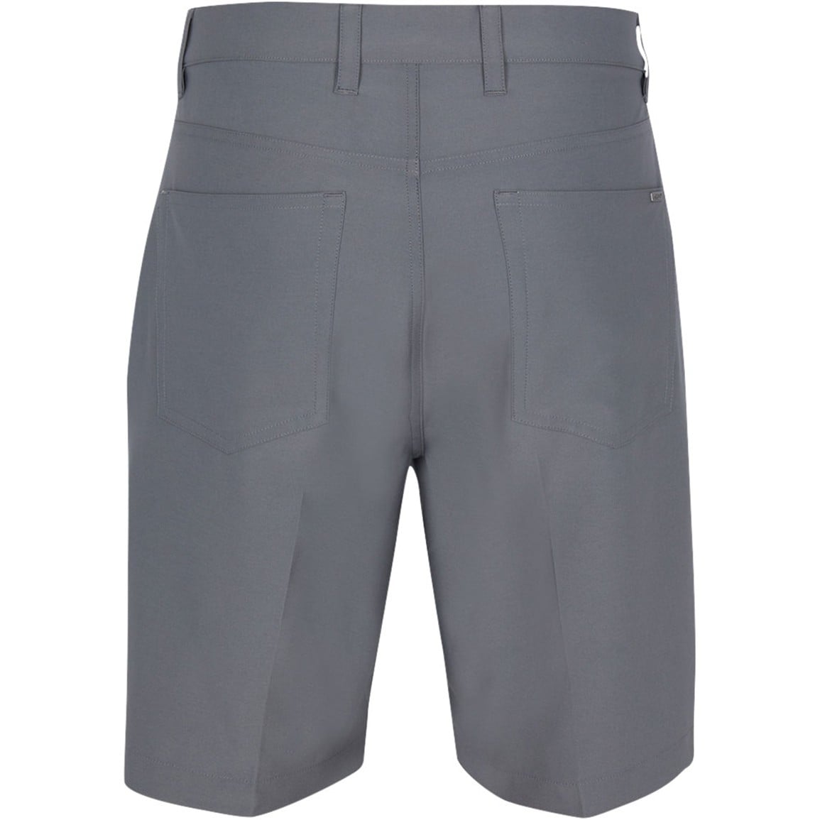 Greg Norman Men's ML75 Microlux 5 Pocket 9