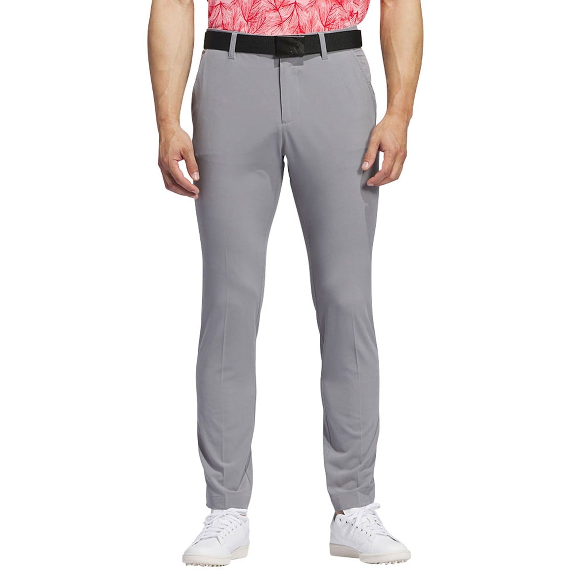 adidas Men's Ultimate365 Tapered Golf Pants | TGW adidas Men's Ultimate365 Tapered Golf Pants | TGW