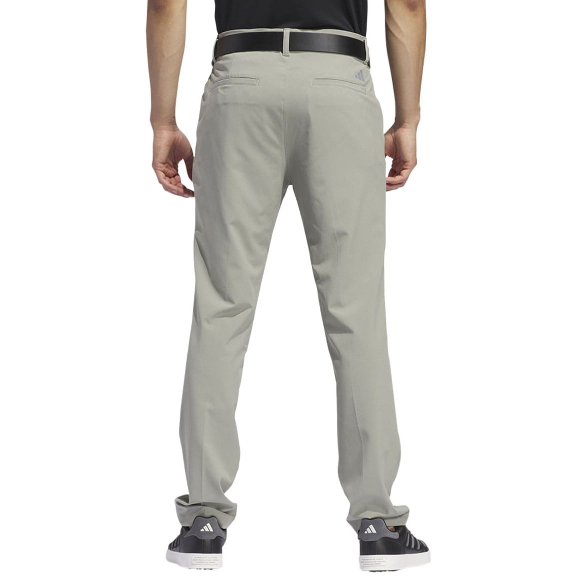 adidas Men's Ultimate365 Tapered Golf Pants | TGW